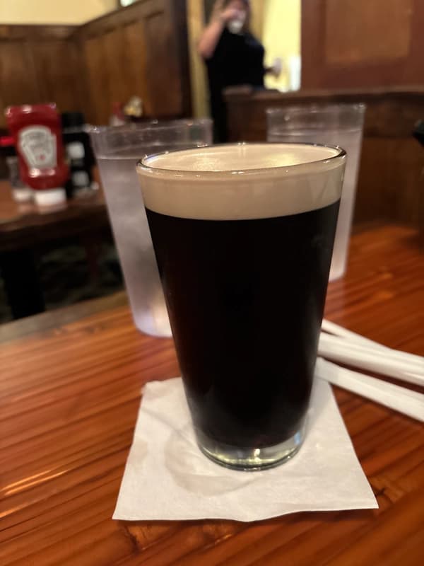 O'Toole's Restaurant & Pub