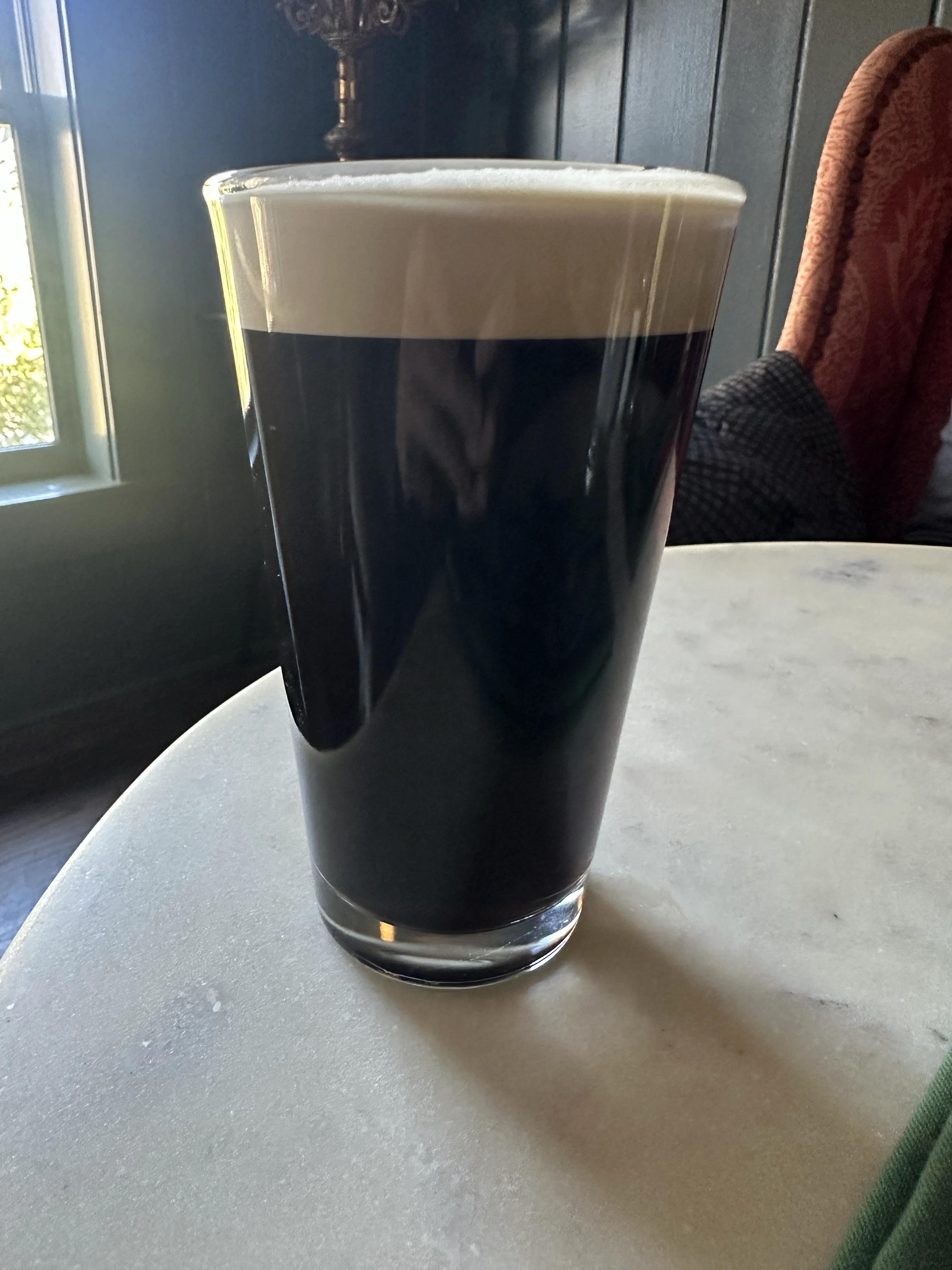 Highlander Mountain House & The Ruffed Grouse Tavern