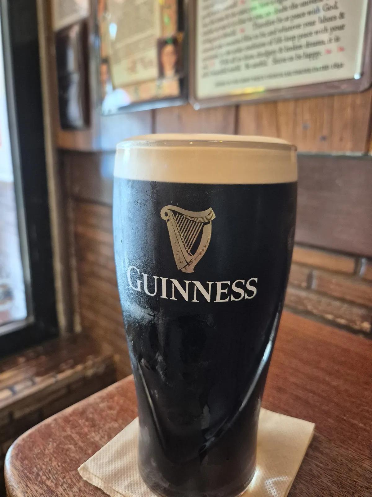 Piper's Irish Pub