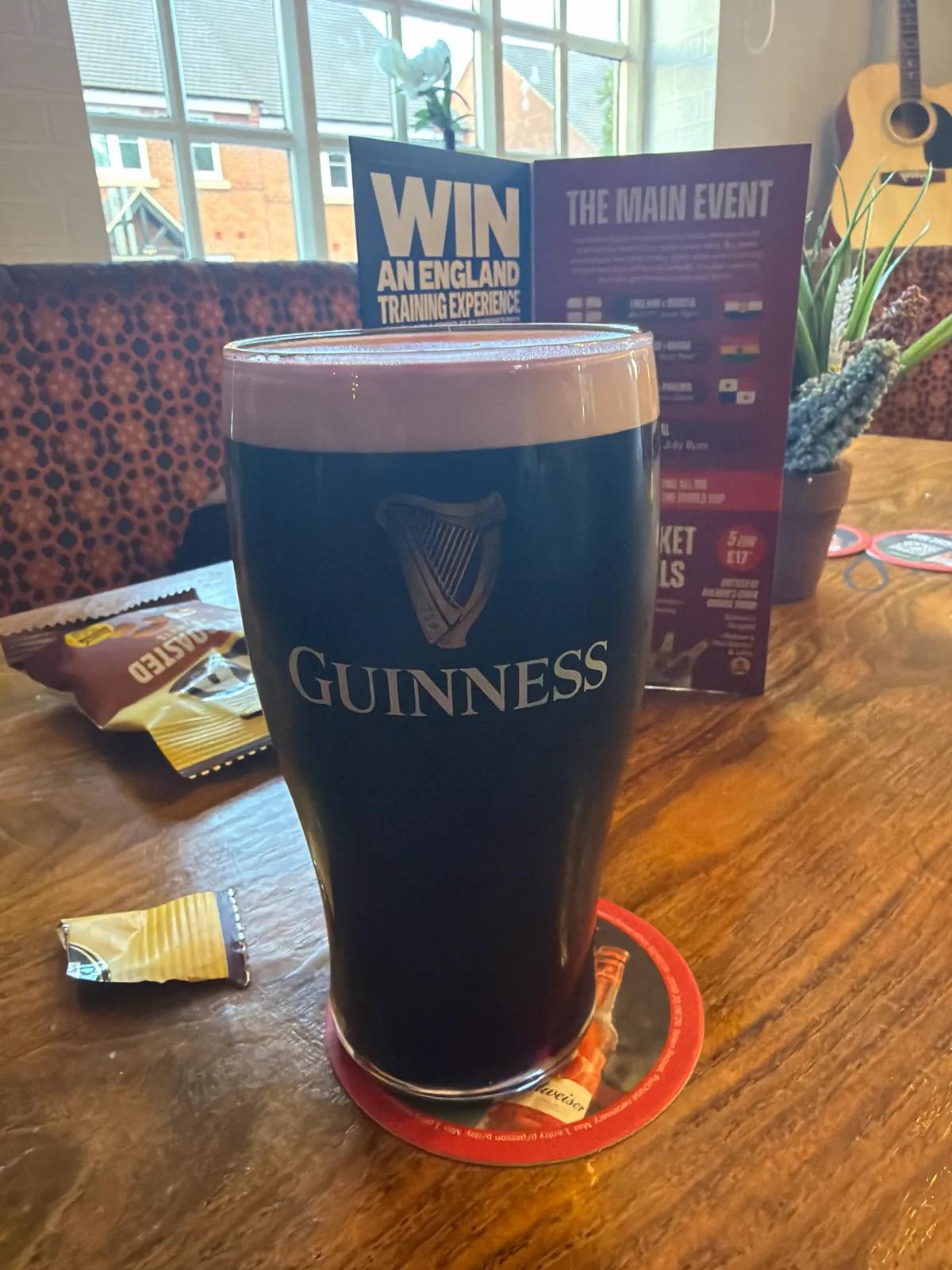 Gate Inn