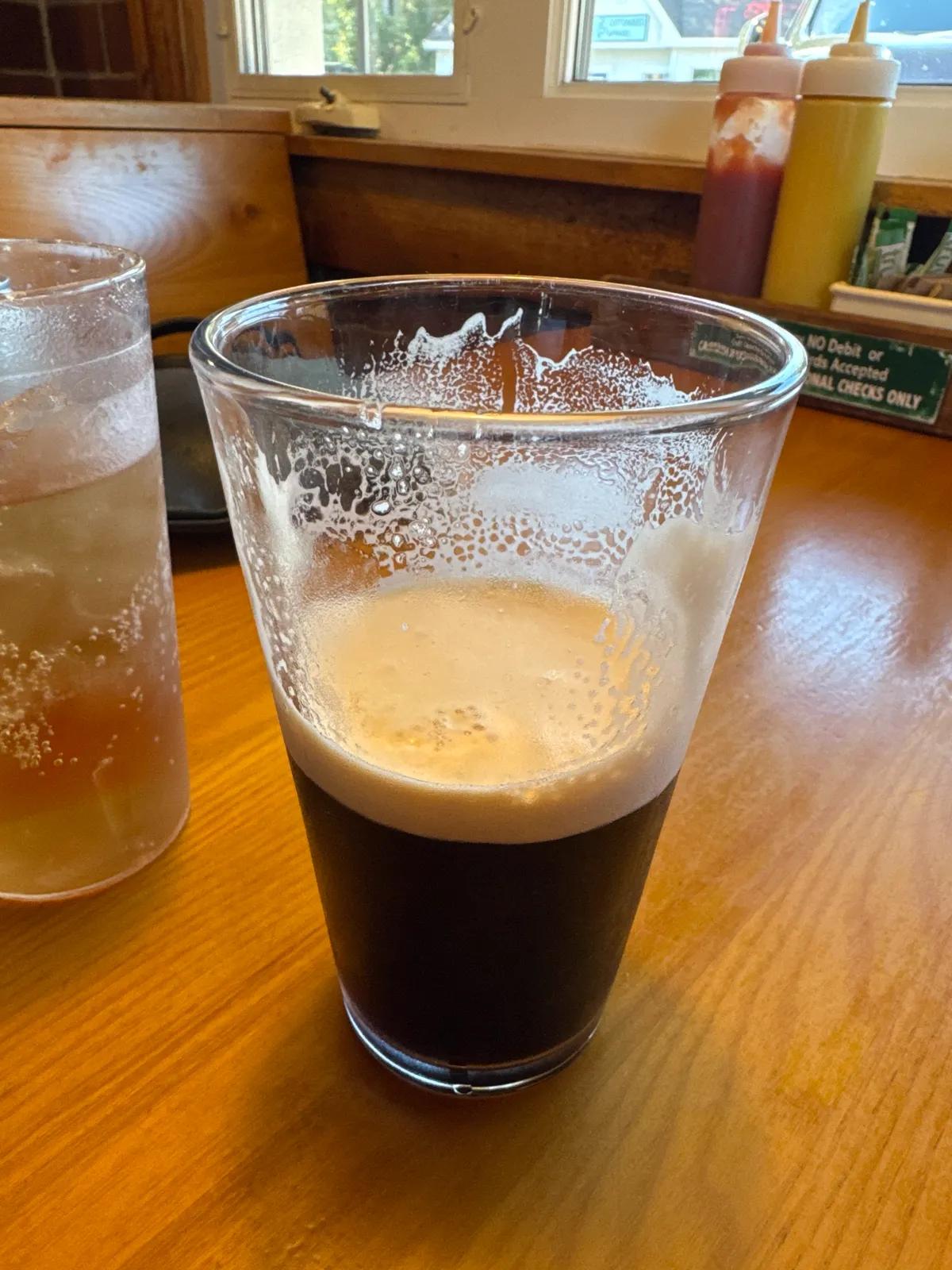 Art's Tavern