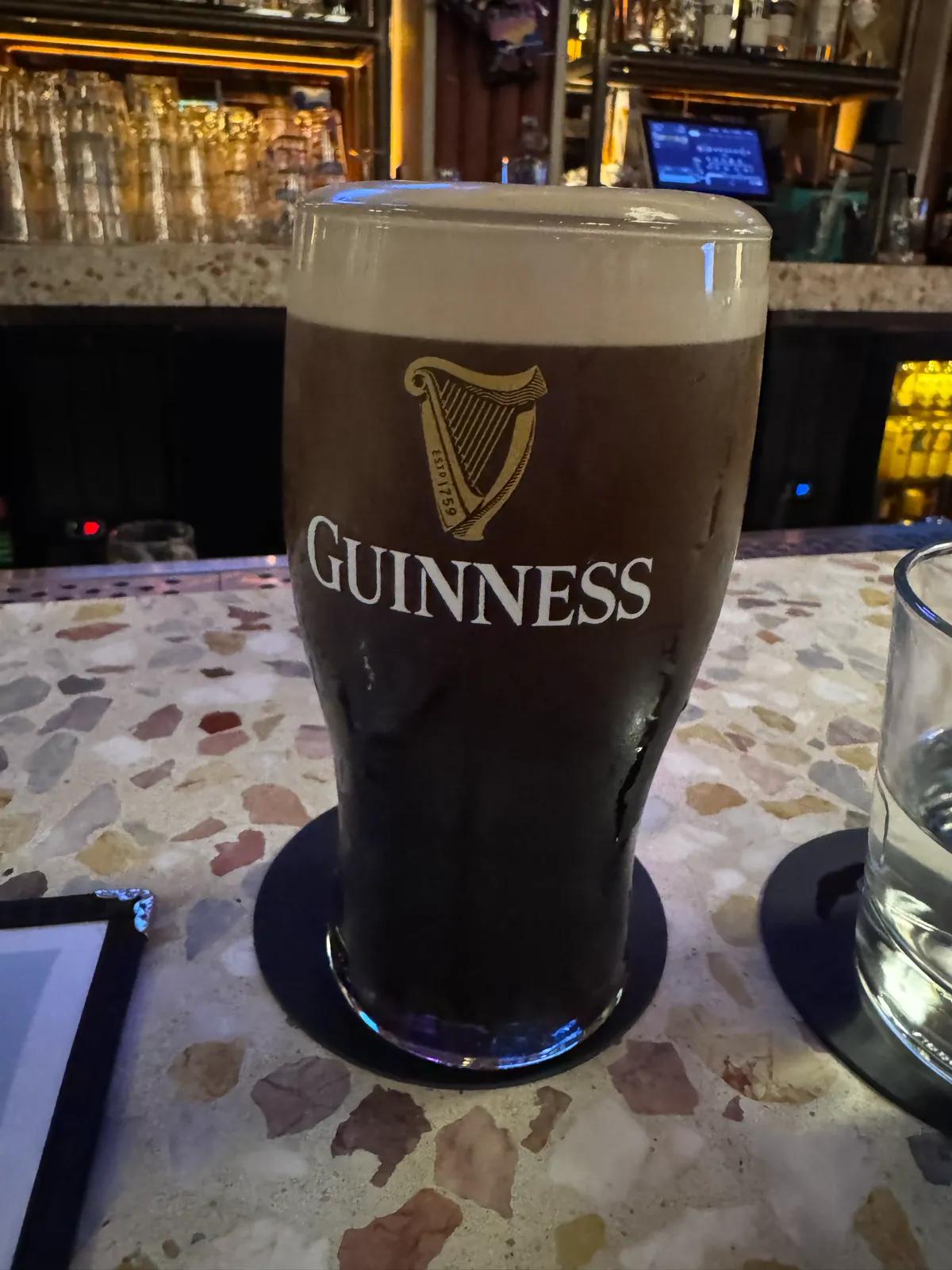 Tara Mór