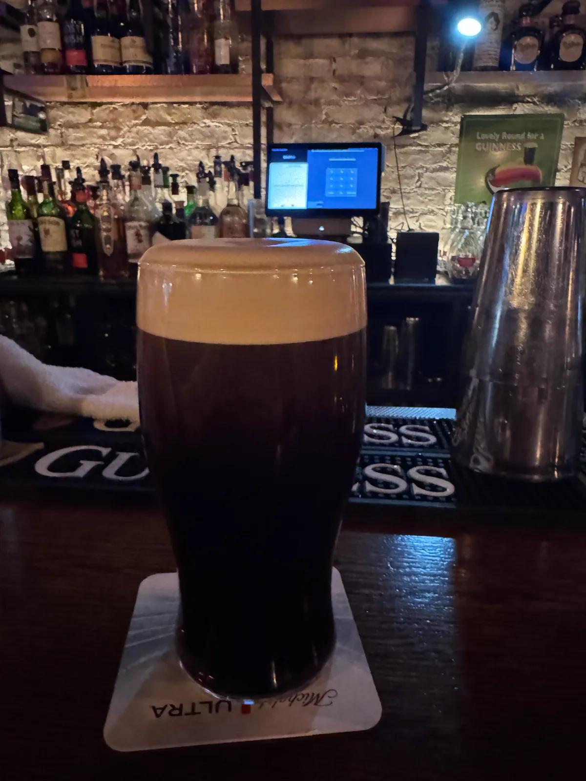 The Westbury