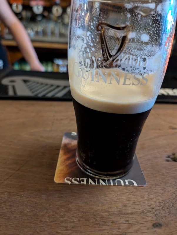 John Kavanagh's The Gravediggers