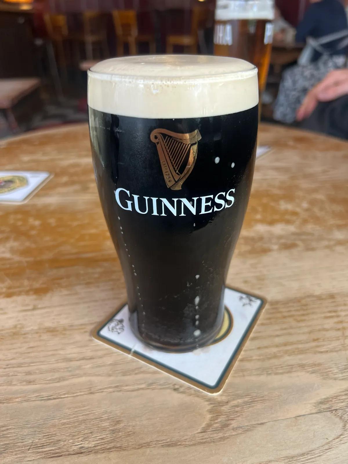 Canton Arms