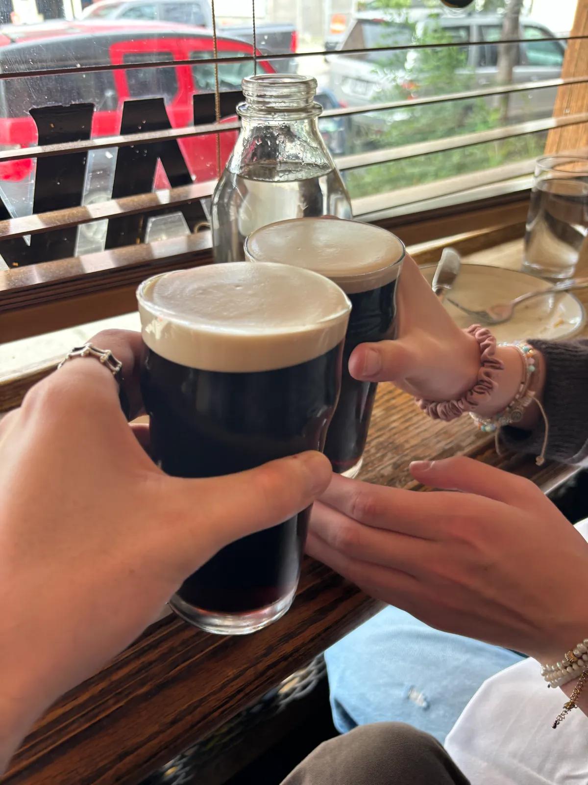 Red Hook Tavern