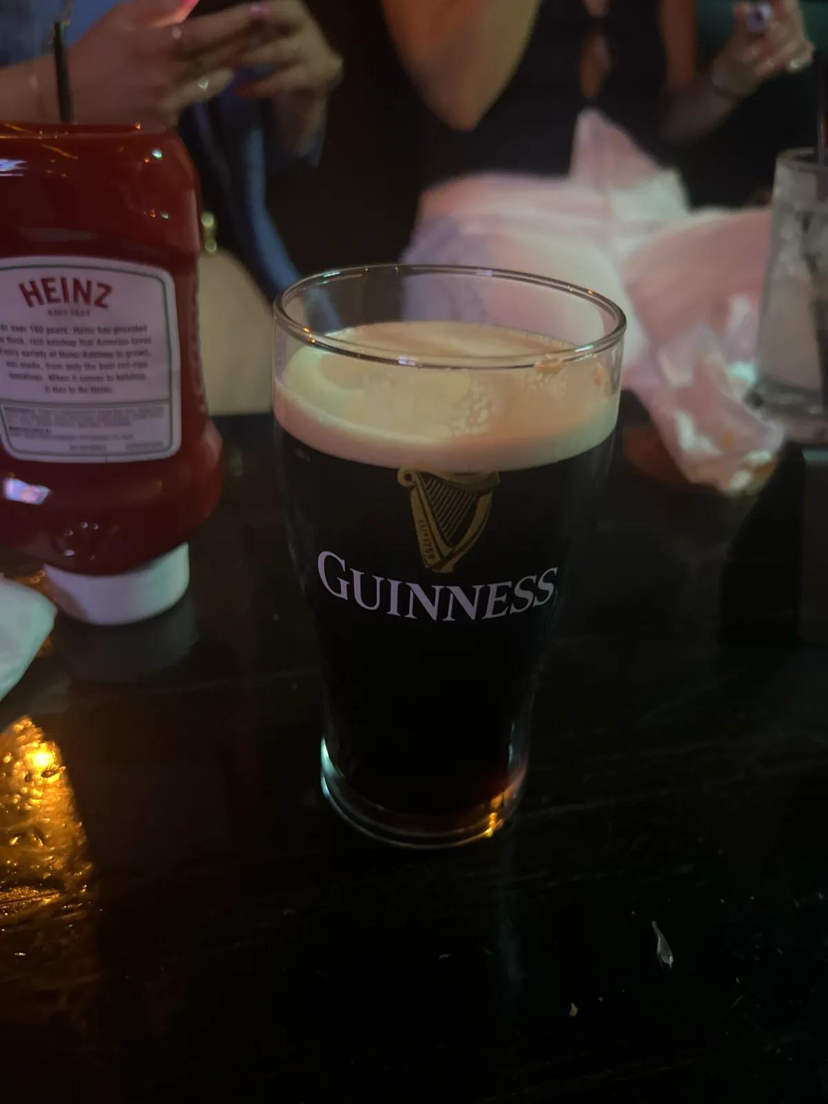 The Whiskey Brooklyn