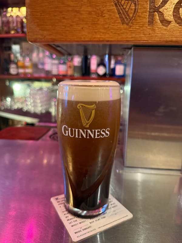 Kells Irish Restaurant and Pub