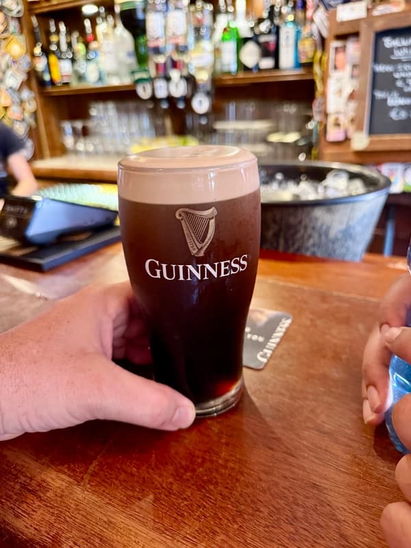 Tig Cóilí