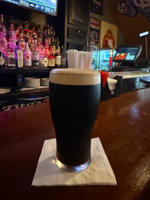 Slattery's Midtown Pub