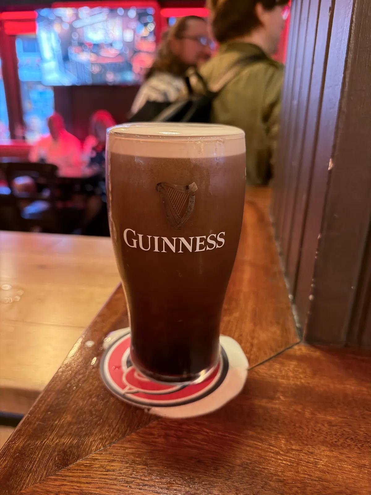 The Oliver Plunkett