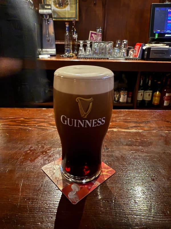 The Plough and the Stars