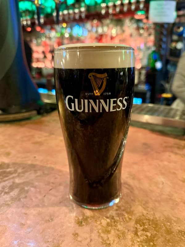 The Celt Irish Pub
