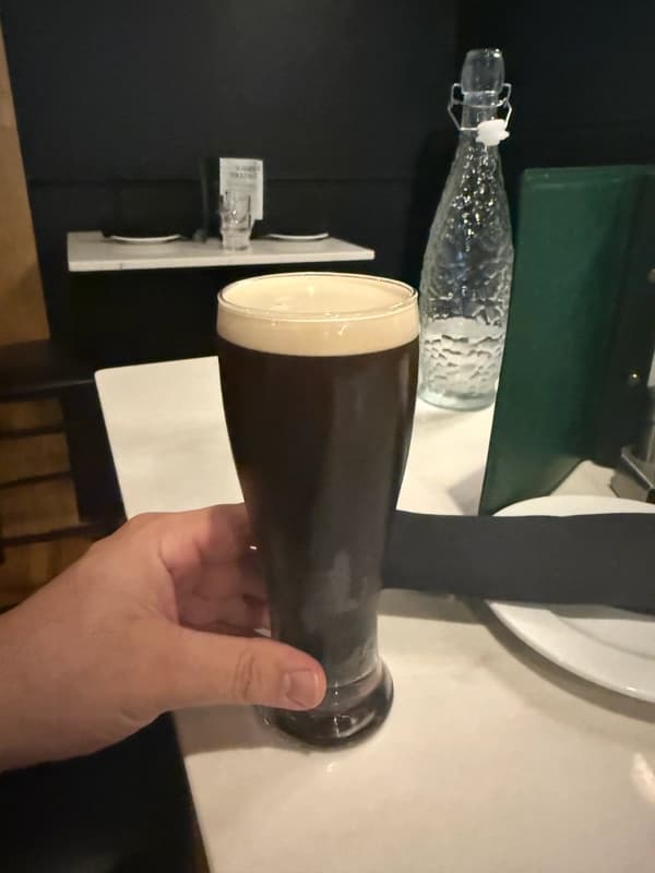 Younger's Irish Tavern