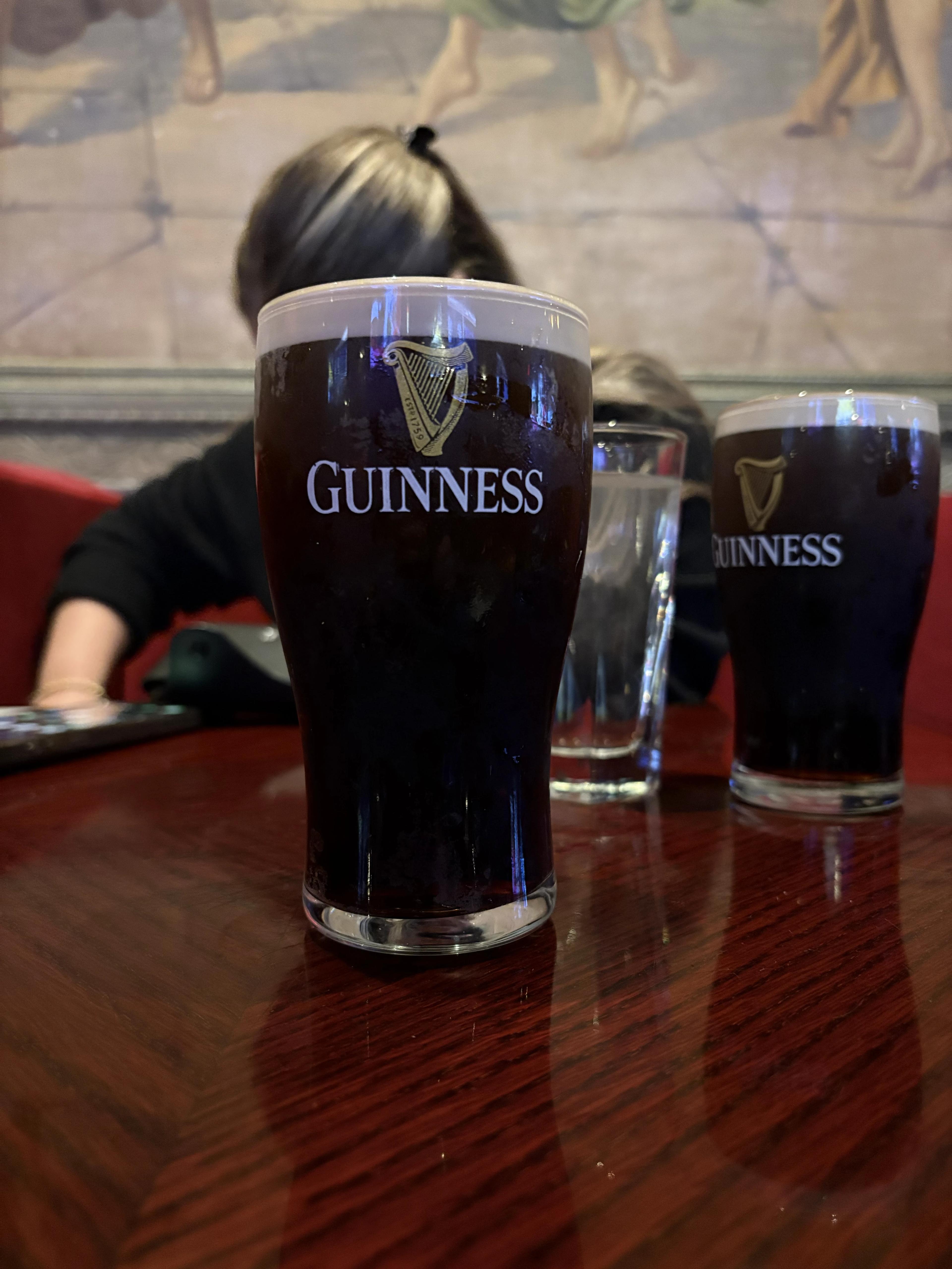 McGee's Pub