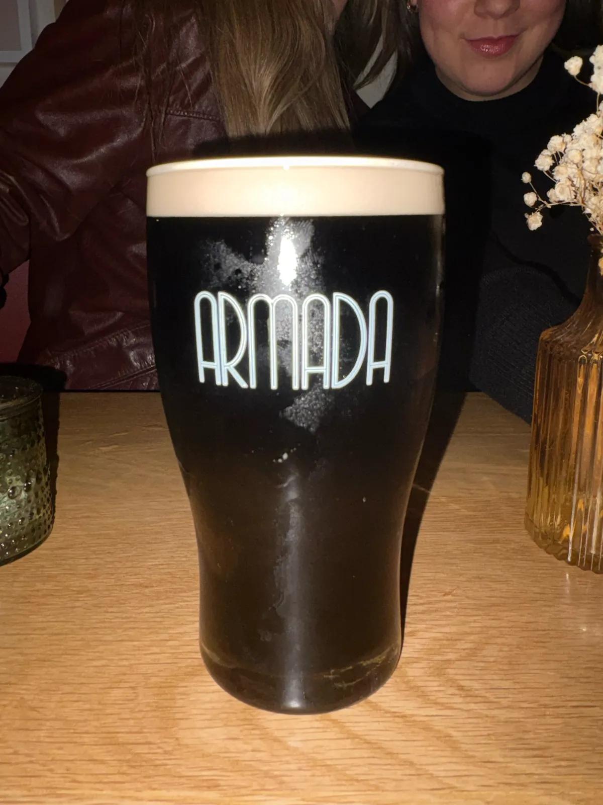 Armada