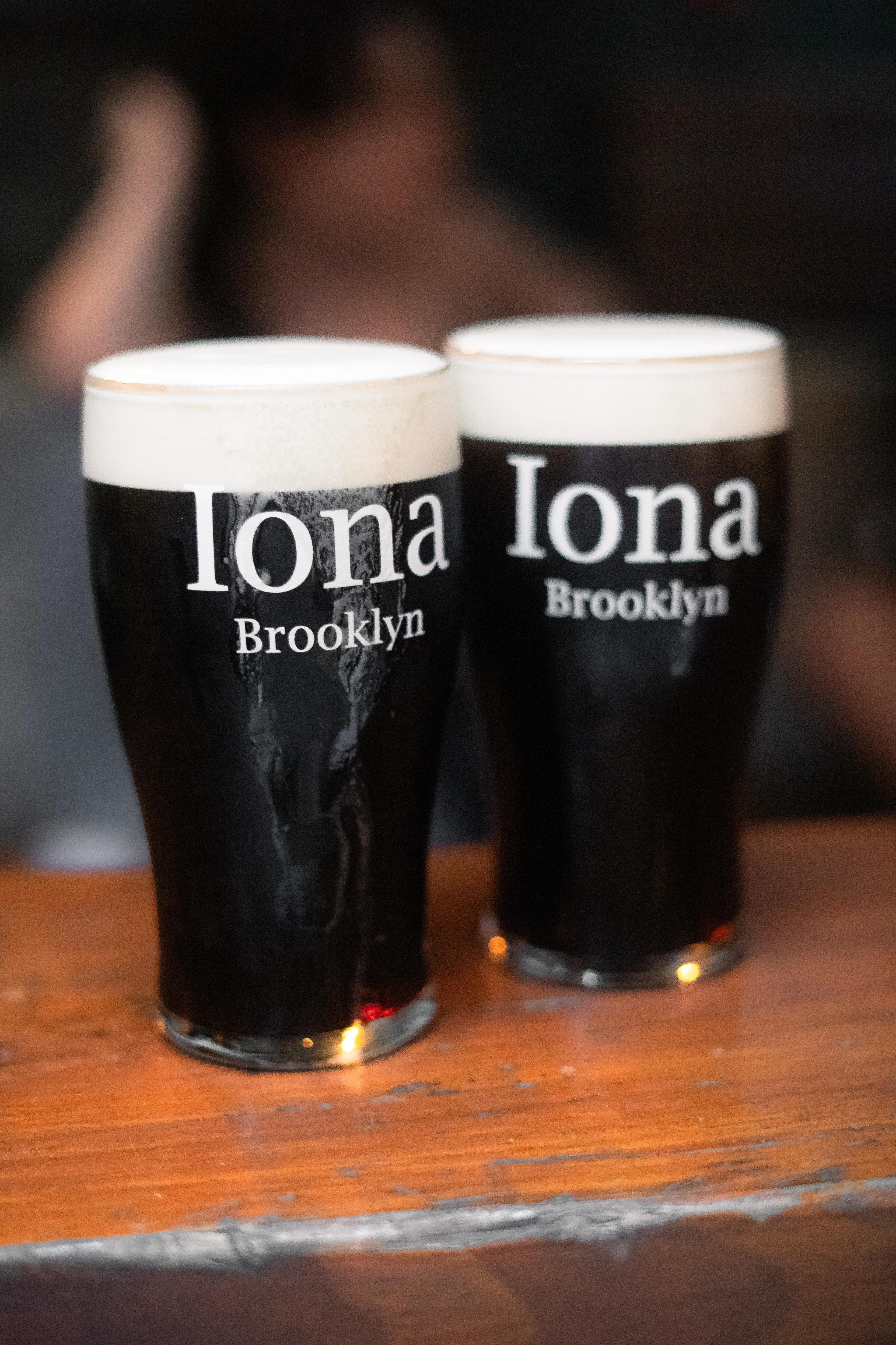 Iona