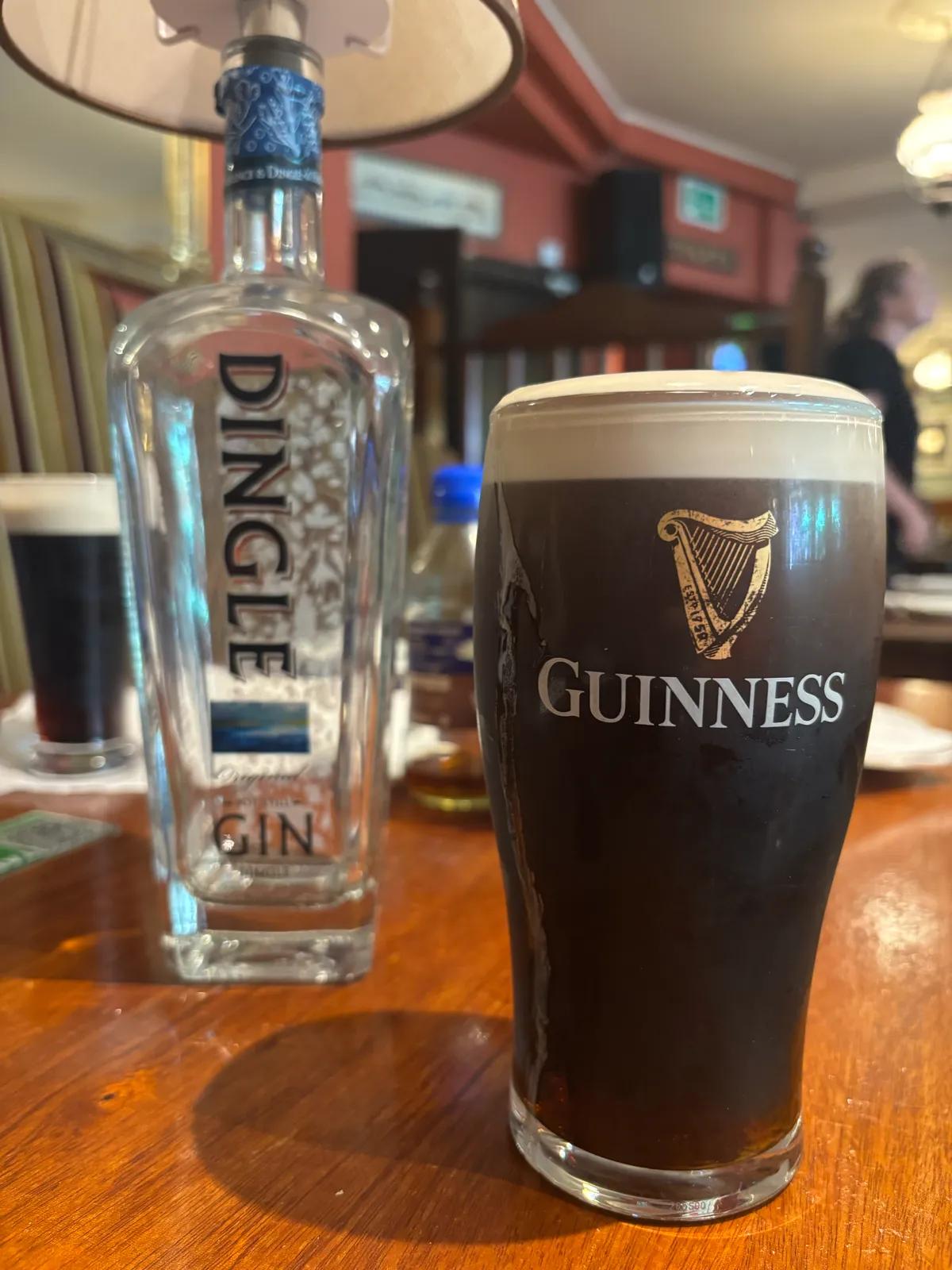 Foleys of Kenmare