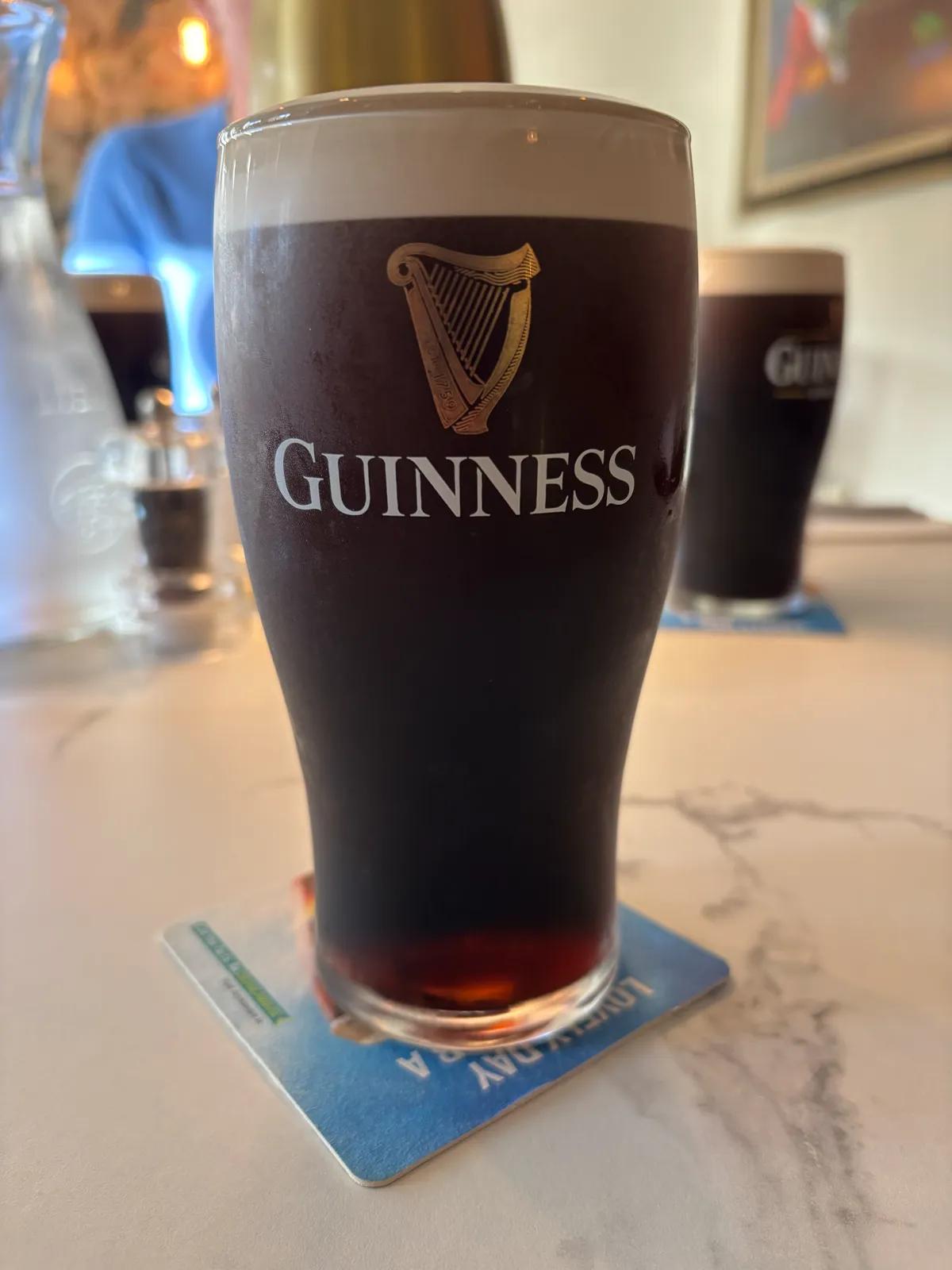 Frog's Bar & Dining, Ballina