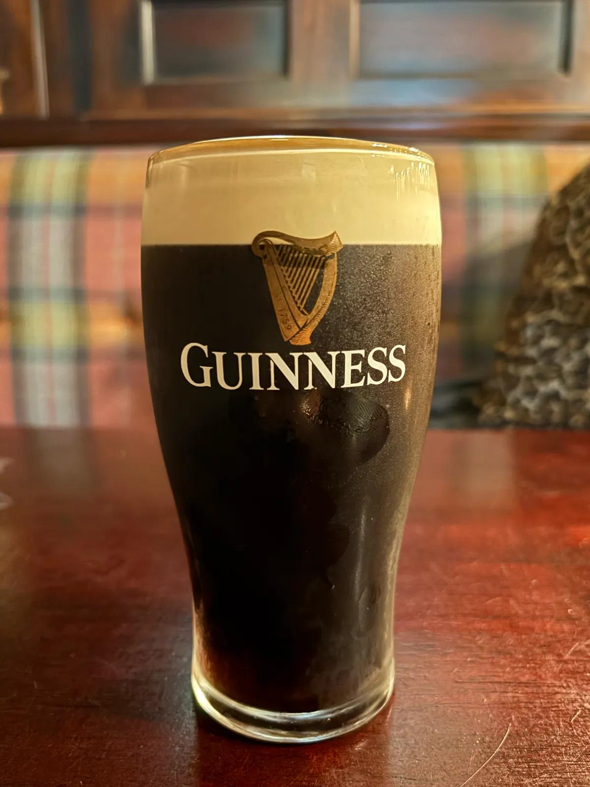 Madigan's O'Connell Street