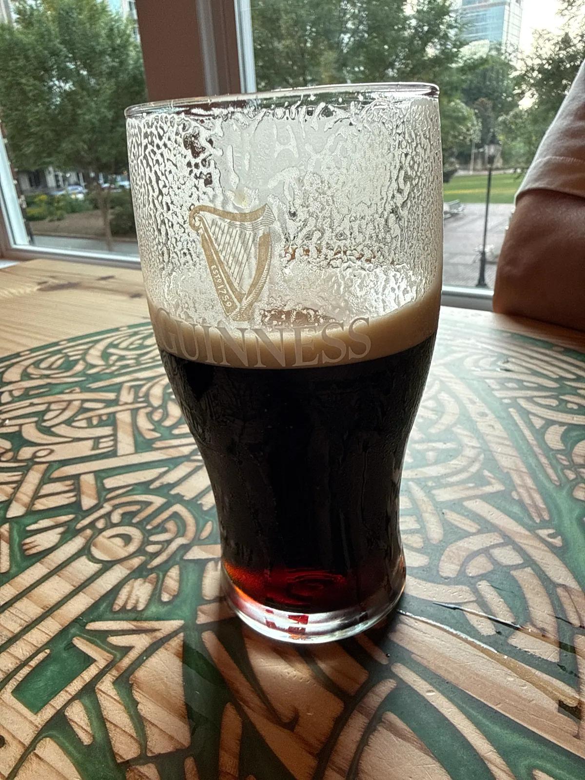 Valhalla Pub & Eatery