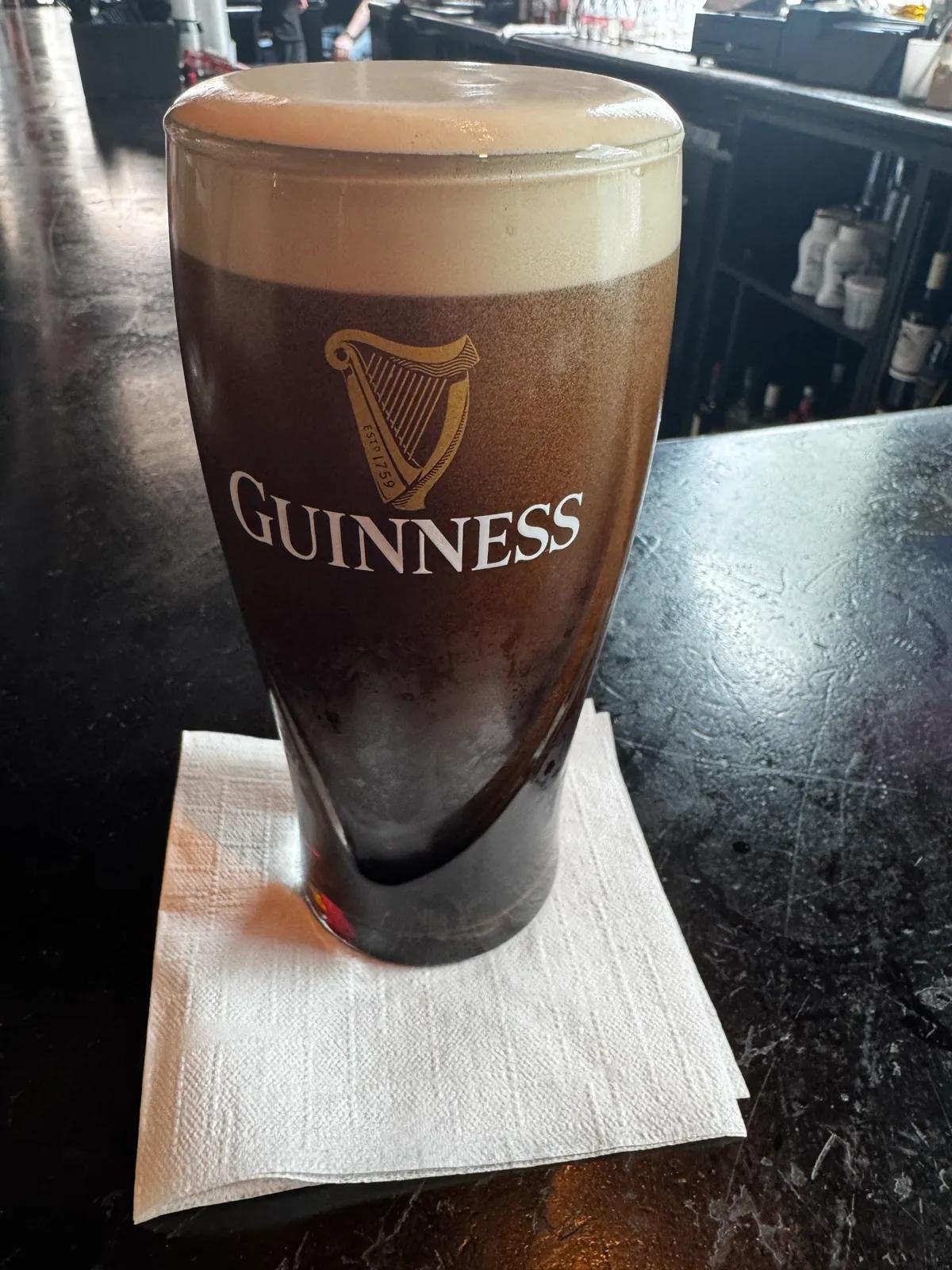 Ned Devine's Irish Pub