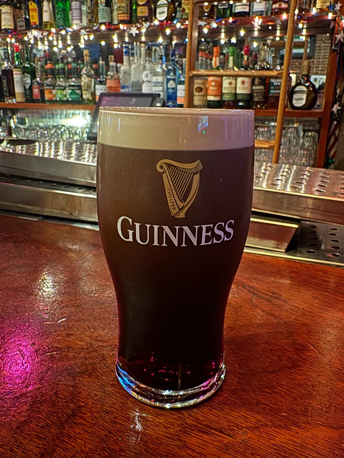 Kells Irish Restaurant and Pub