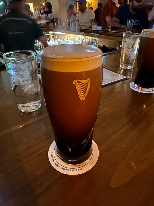 The Office Public House