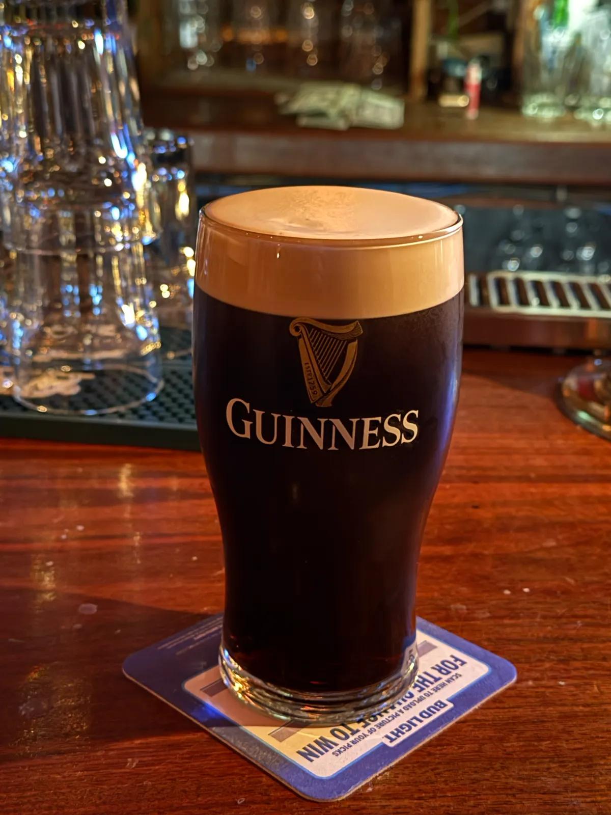 Failte