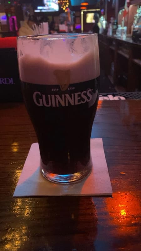 Brian Dempsey's