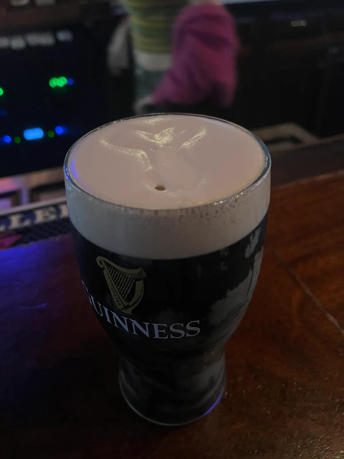 O'Leary's Public House