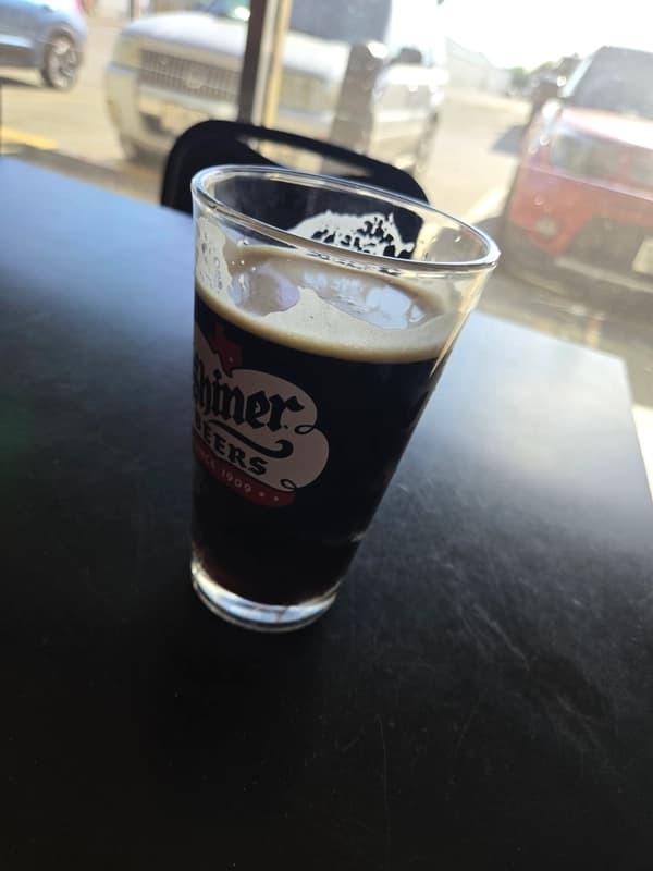 Tanstaafl Pub