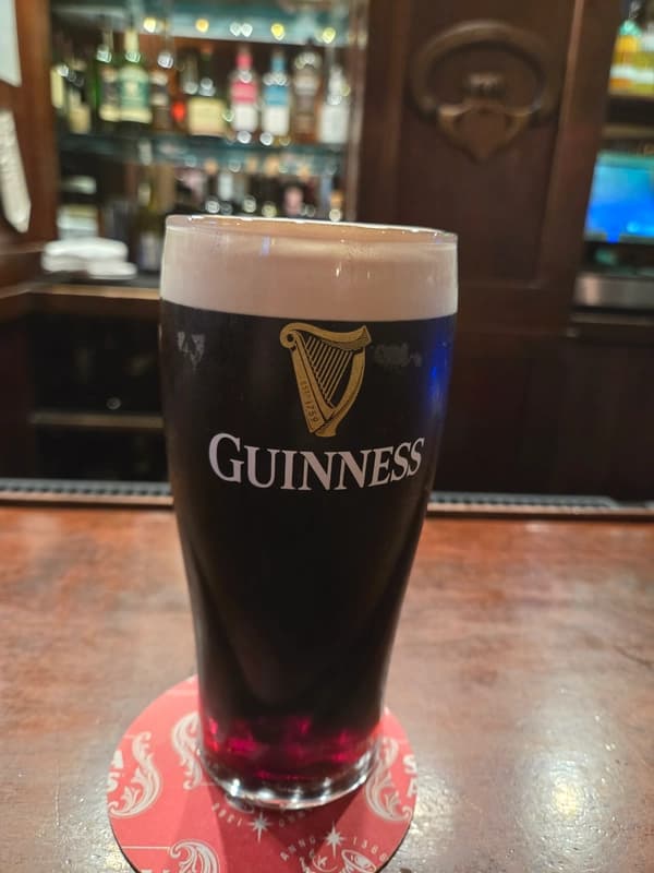 The Chieftain