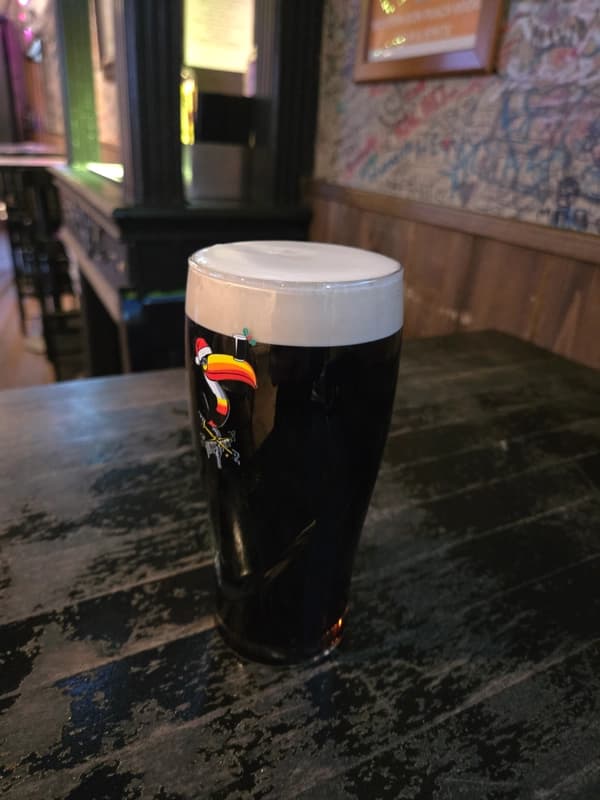 Inwood Tavern