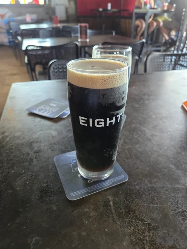 The Rabbit Hole Pub