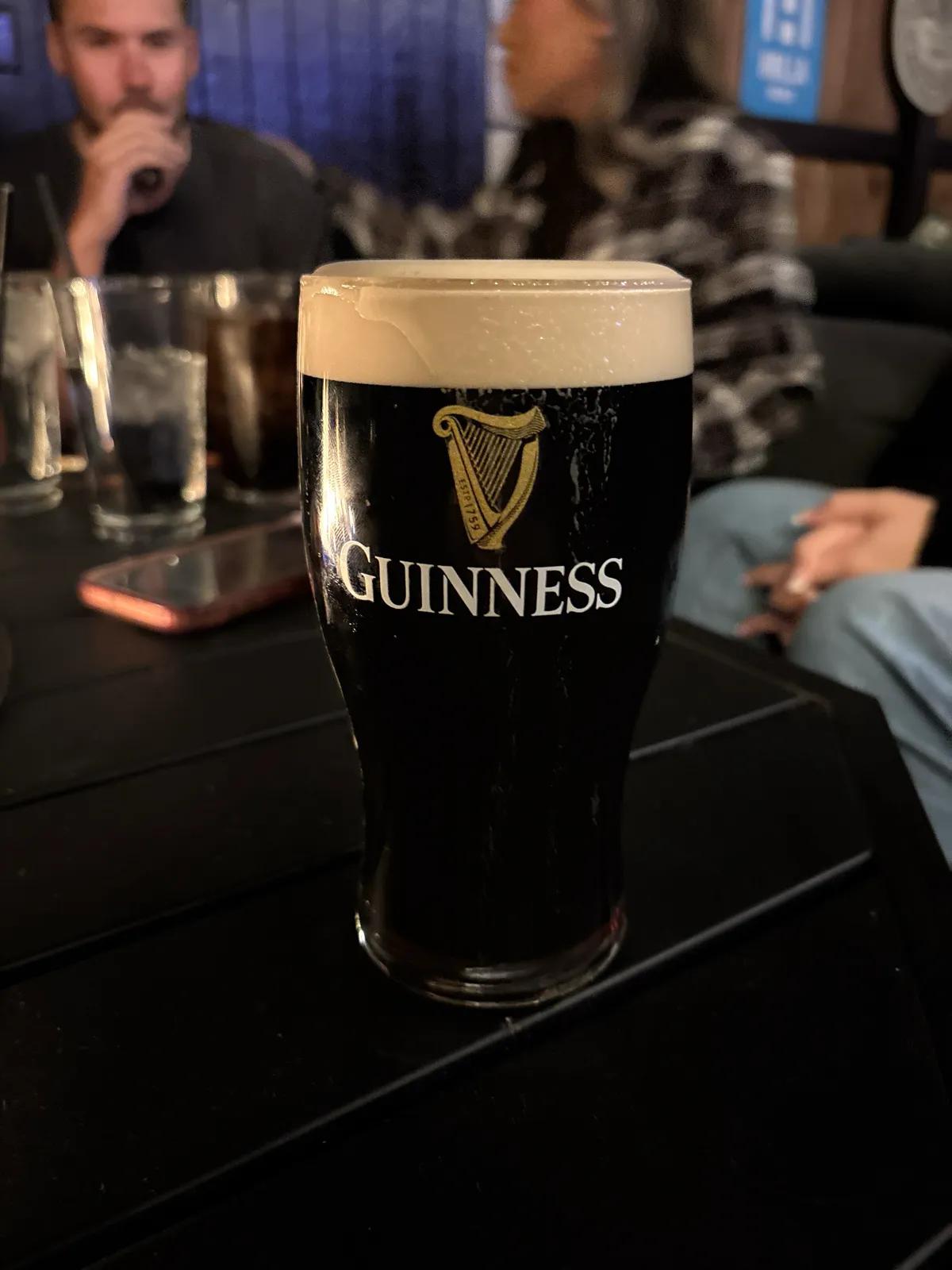Kildares Irish Pub - West Chester, PA