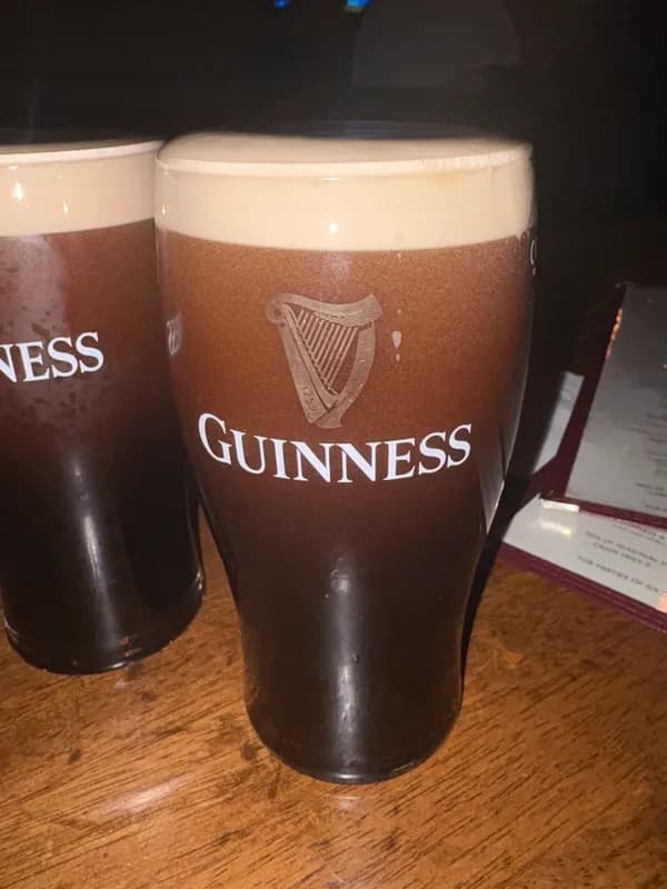 The Full Shilling