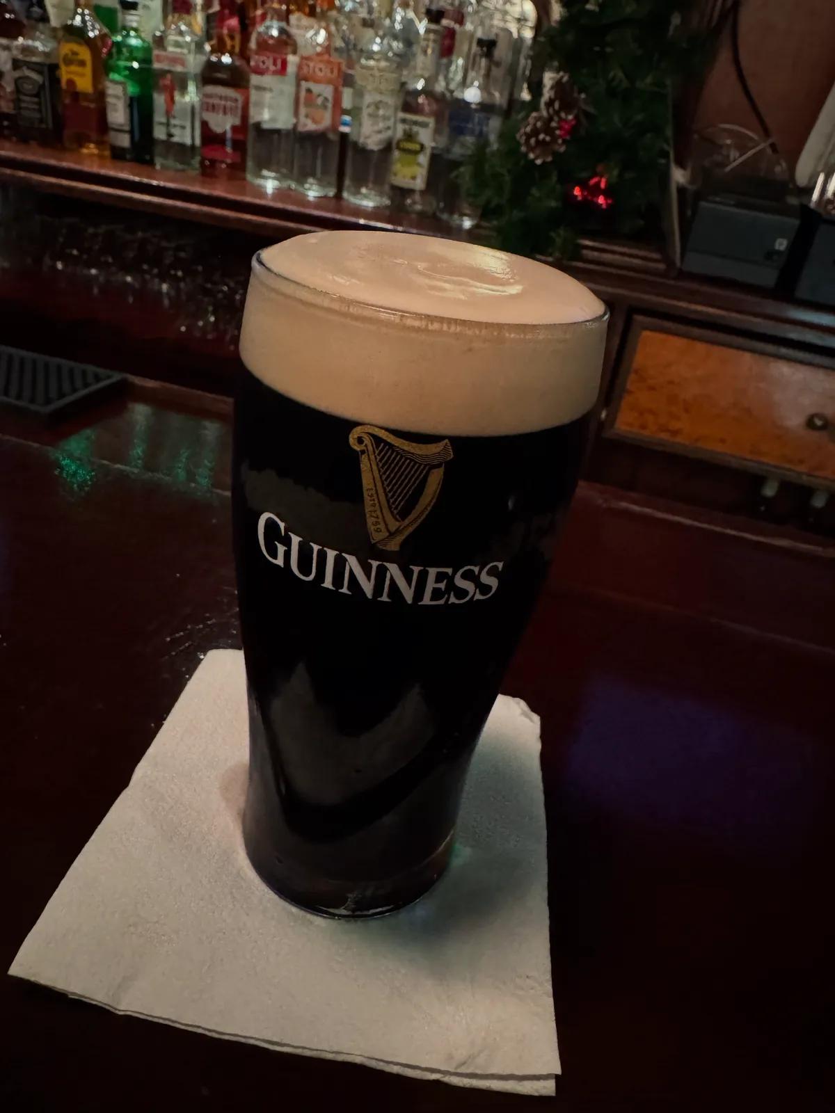 Maggie Mays