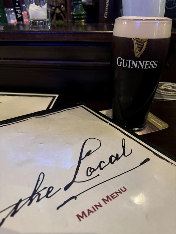 Local - Minneapolis