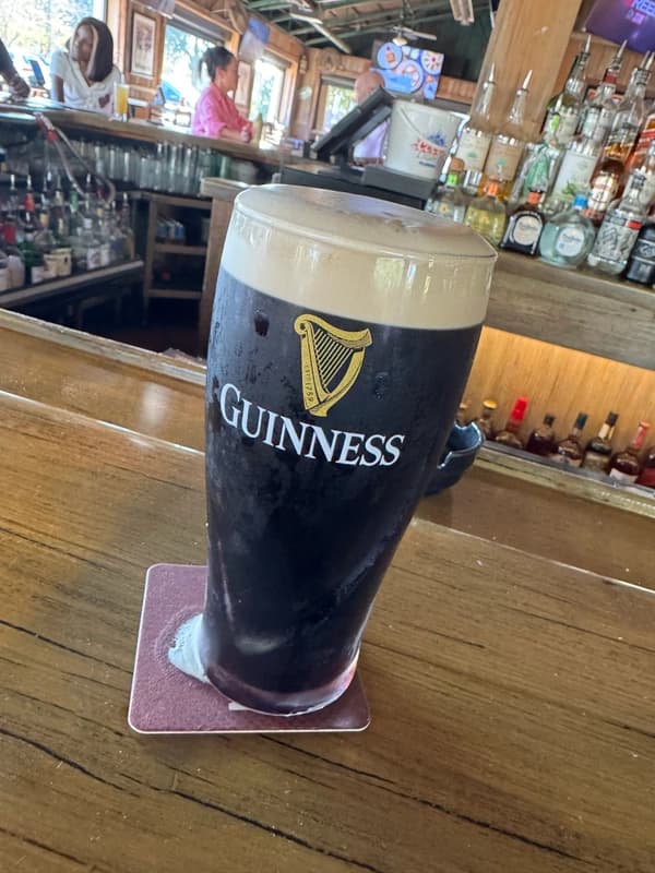 Miller's Ale House