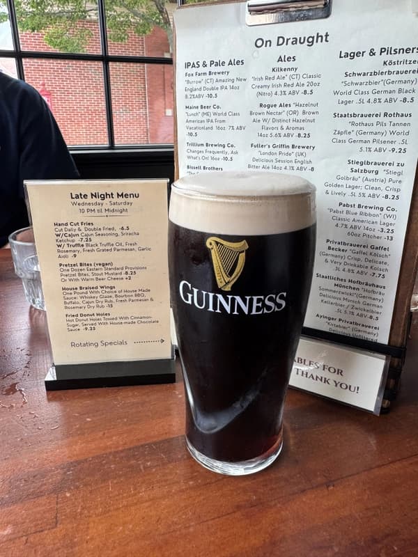 The Indo