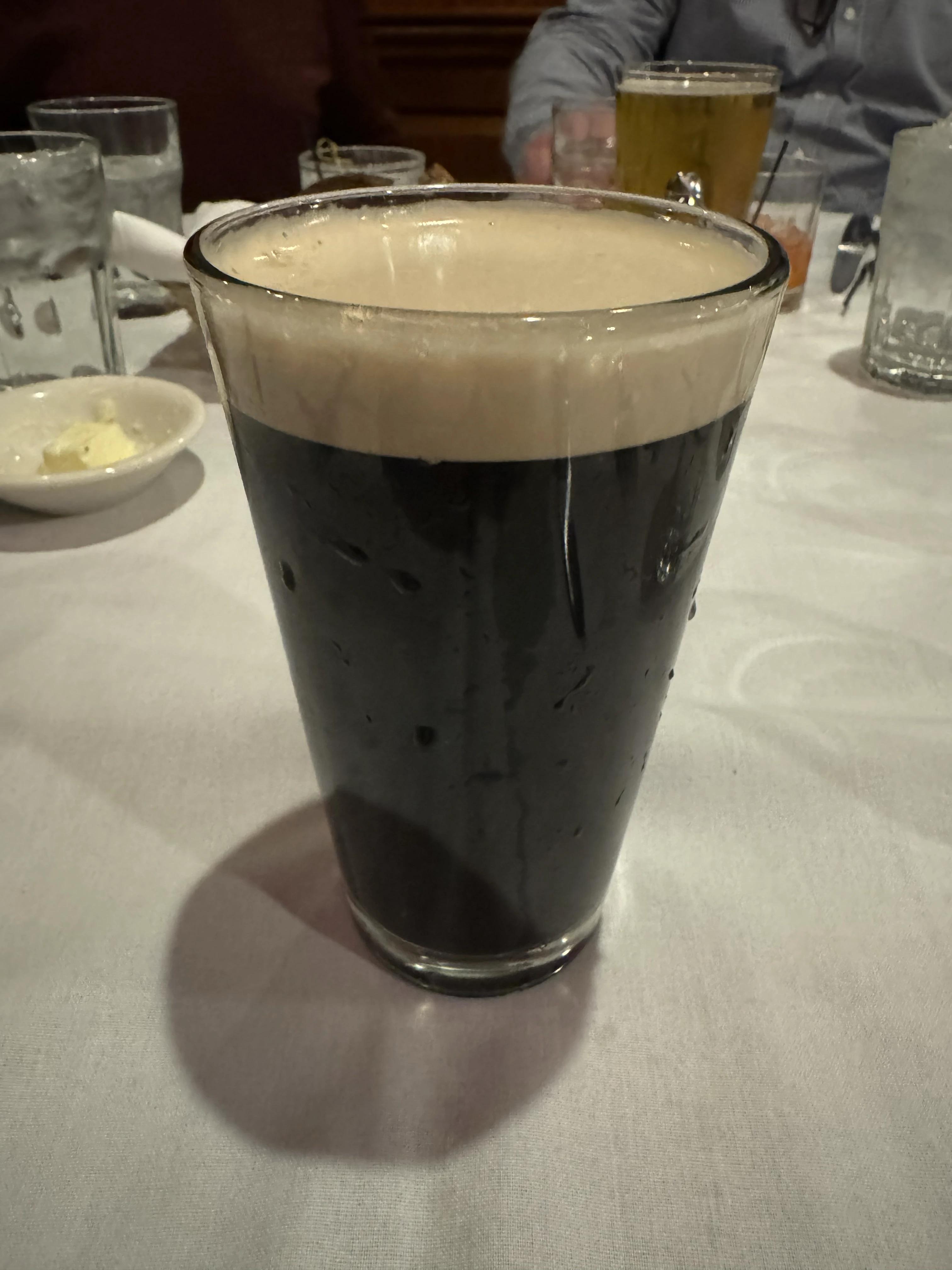Joseph's Steakhouse