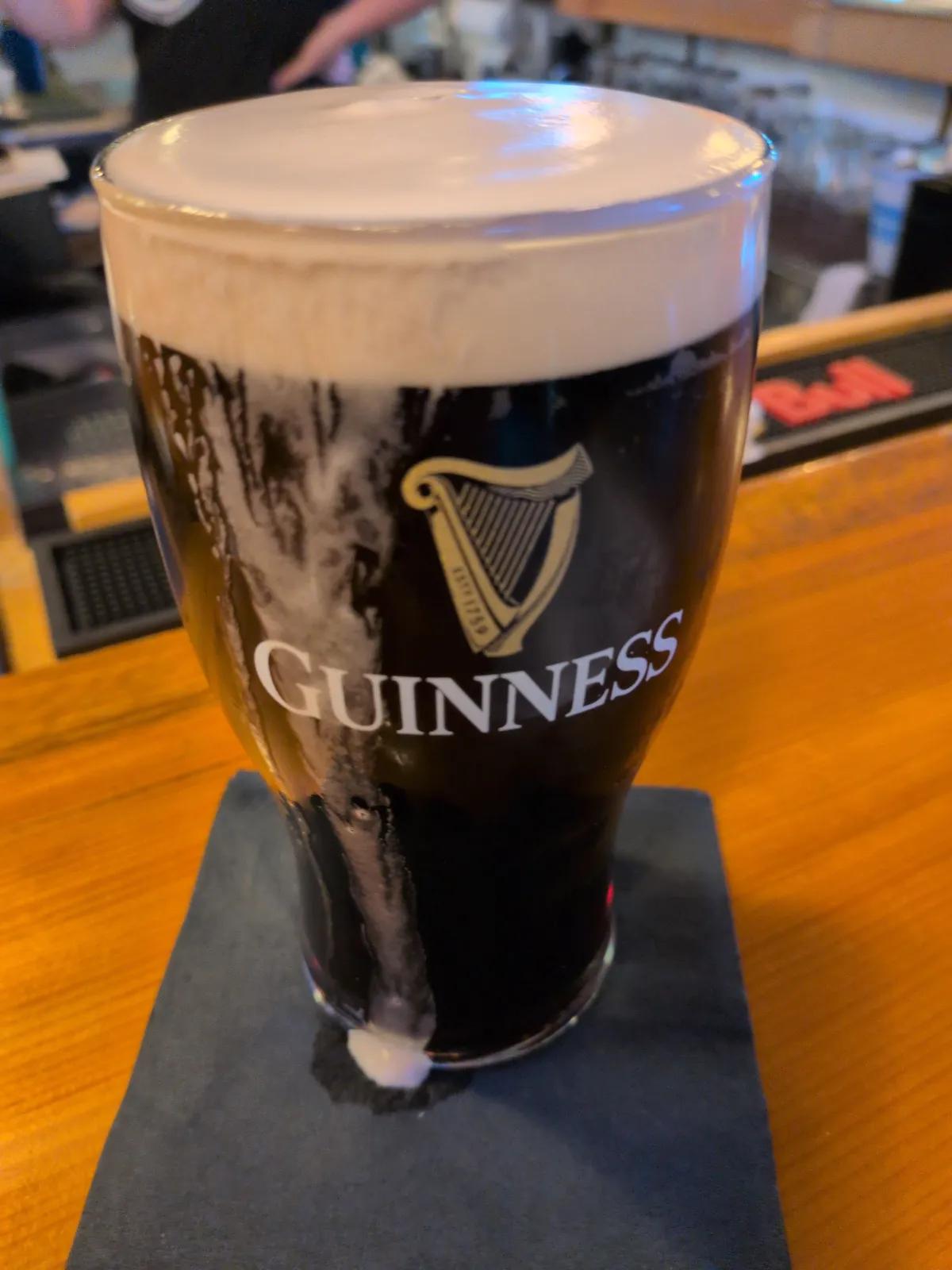 Panther Pub & Grille