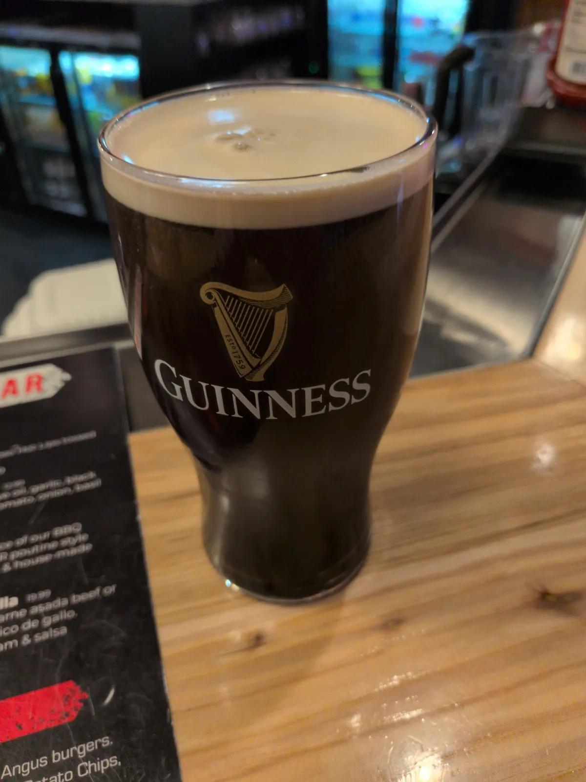 Cheers Grille & Bar