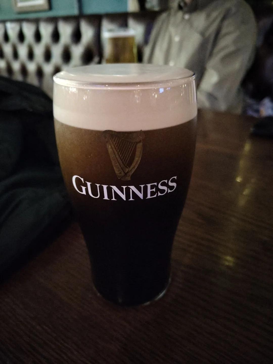 Kielys Irish Bar