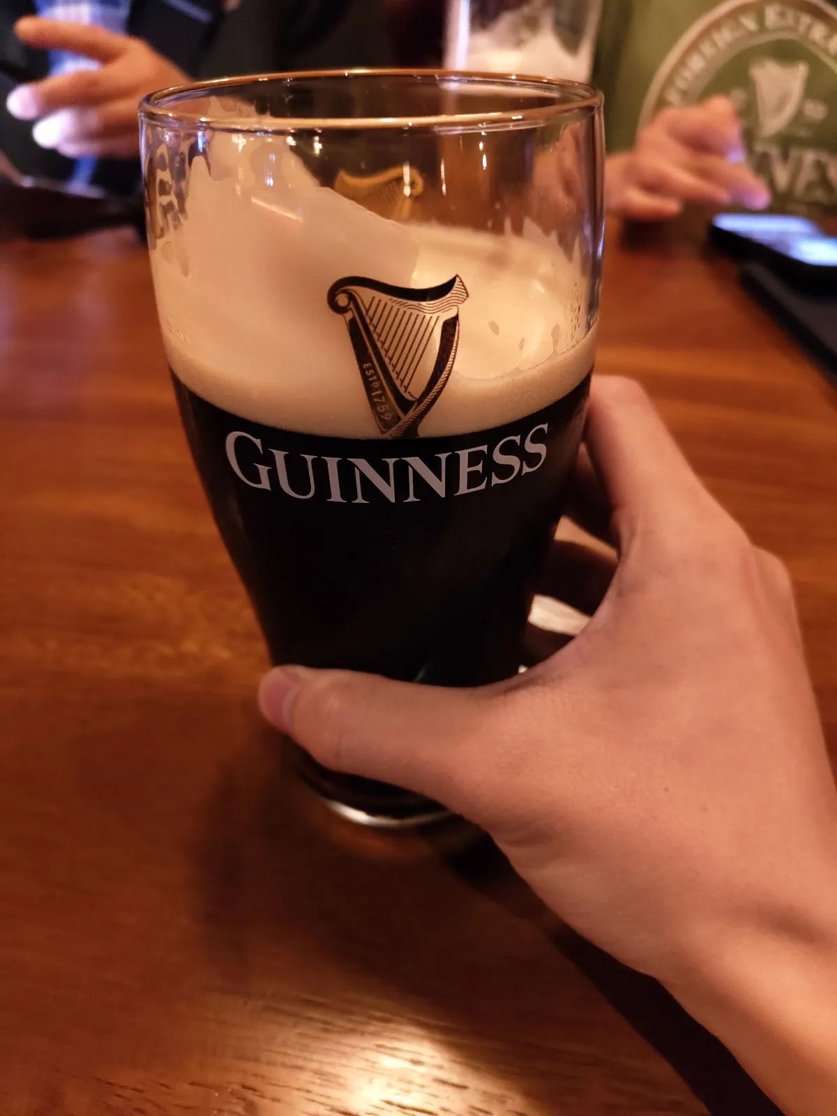 Lavery's