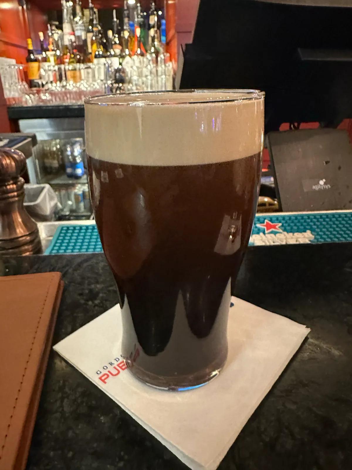Gordon Ramsay Pub & Grill
