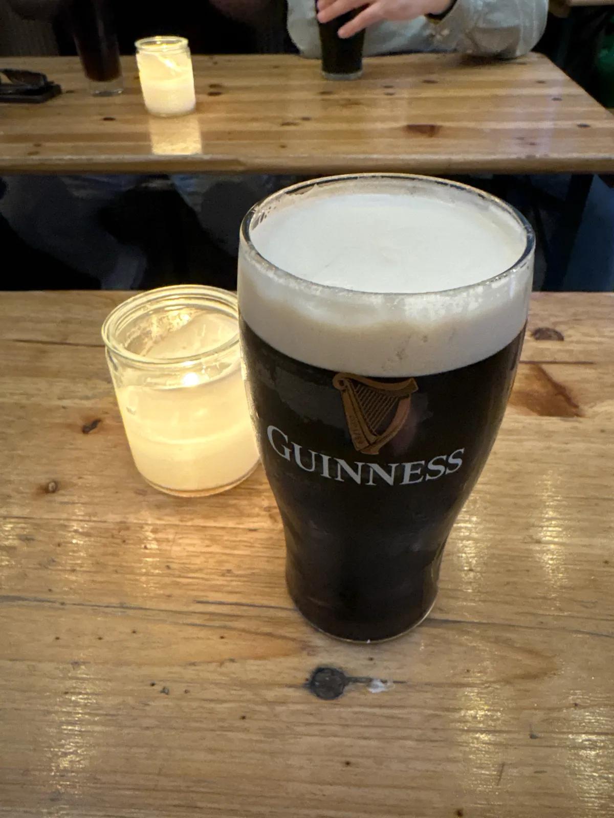 The Monro