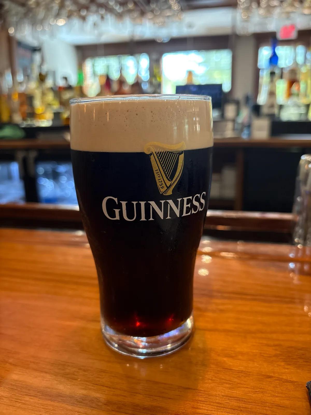 Galliford's Restaurant & Tavern