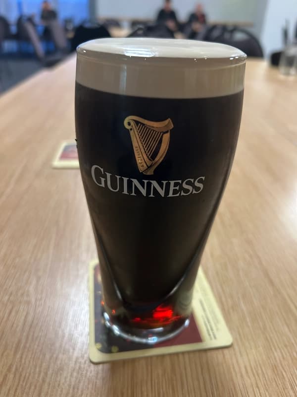 Whitchurch Rugby Sports & Social Club
